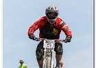 2013-07-14 -D47I6740